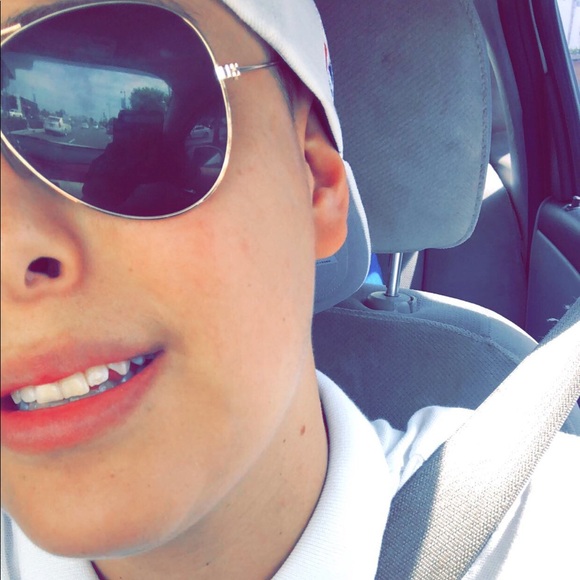 Meet your Posher, Marco - Picture 1 of 1